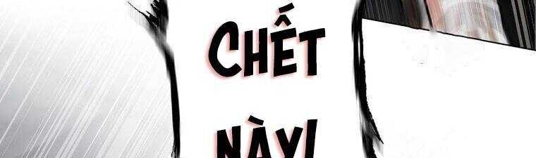 Giáo Viên Ác Quỷ Saiko Chapter 15 - Trang 2