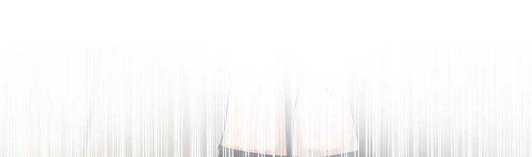 Giáo Viên Ác Quỷ Saiko Chapter 15 - Trang 2