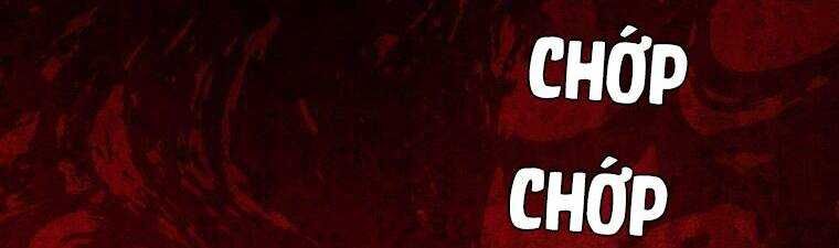 Giáo Viên Ác Quỷ Saiko Chapter 15 - Trang 2