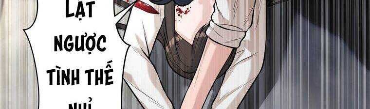 Giáo Viên Ác Quỷ Saiko Chapter 15 - Trang 2