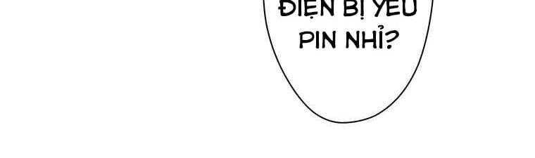 Giáo Viên Ác Quỷ Saiko Chapter 15 - Trang 2