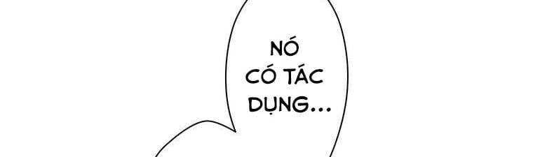 Giáo Viên Ác Quỷ Saiko Chapter 15 - Trang 2