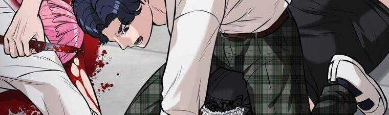 Giáo Viên Ác Quỷ Saiko Chapter 15 - Trang 2