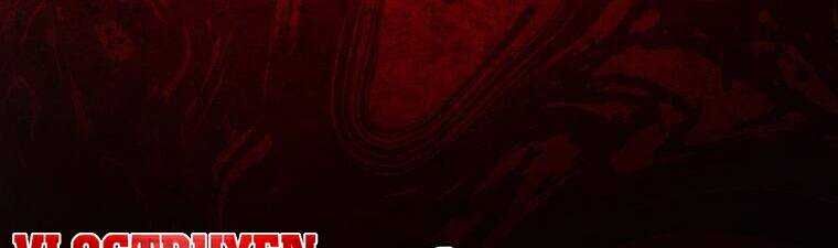 Giáo Viên Ác Quỷ Saiko Chapter 15 - Trang 2