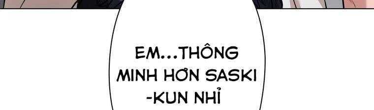 Giáo Viên Ác Quỷ Saiko Chapter 15 - Trang 2