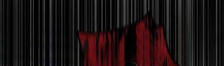 Giáo Viên Ác Quỷ Saiko Chapter 15 - Trang 2