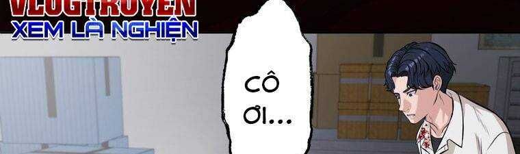 Giáo Viên Ác Quỷ Saiko Chapter 15 - Trang 2