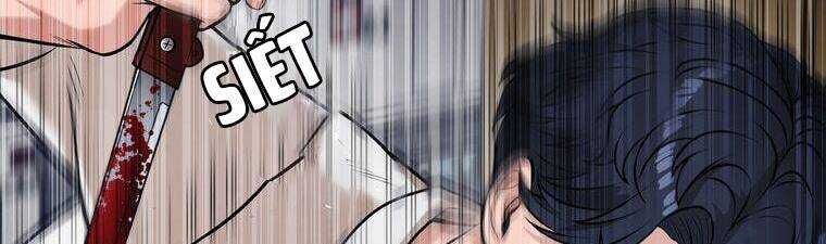 Giáo Viên Ác Quỷ Saiko Chapter 15 - Trang 2