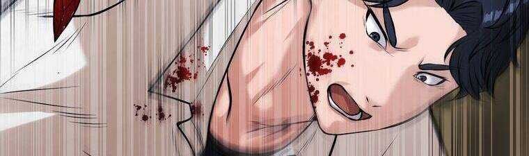 Giáo Viên Ác Quỷ Saiko Chapter 15 - Trang 2