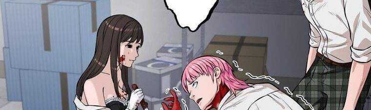 Giáo Viên Ác Quỷ Saiko Chapter 15 - Trang 2