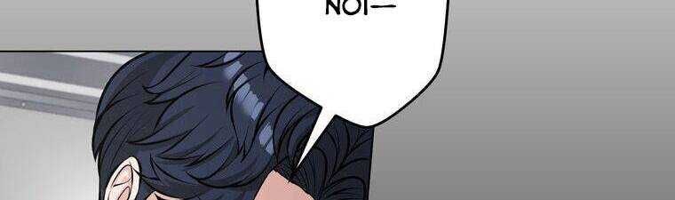 Giáo Viên Ác Quỷ Saiko Chapter 15 - Trang 2