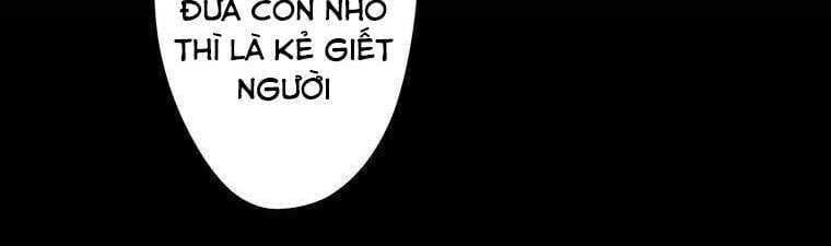 Giáo Viên Ác Quỷ Saiko Chapter 15 - Trang 2