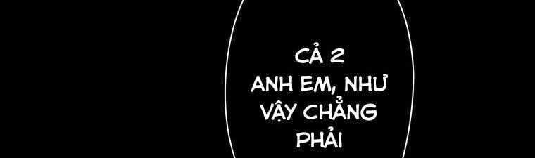 Giáo Viên Ác Quỷ Saiko Chapter 15 - Trang 2
