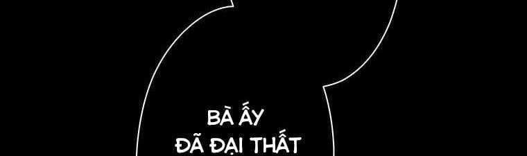 Giáo Viên Ác Quỷ Saiko Chapter 15 - Trang 2