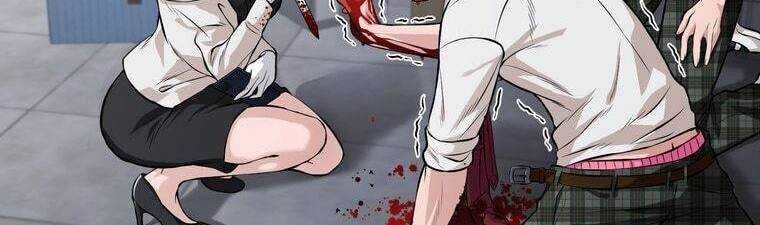 Giáo Viên Ác Quỷ Saiko Chapter 15 - Trang 2