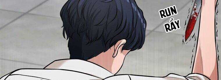 Giáo Viên Ác Quỷ Saiko Chapter 15 - Trang 2