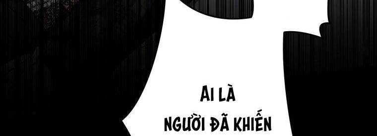 Giáo Viên Ác Quỷ Saiko Chapter 15 - Trang 2