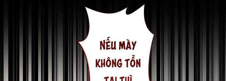 Giáo Viên Ác Quỷ Saiko Chapter 15 - Trang 2