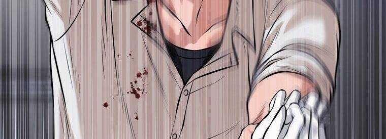 Giáo Viên Ác Quỷ Saiko Chapter 15 - Trang 2