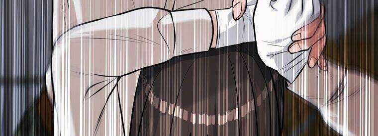 Giáo Viên Ác Quỷ Saiko Chapter 15 - Trang 2