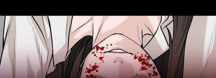 Giáo Viên Ác Quỷ Saiko Chapter 15 - Trang 2