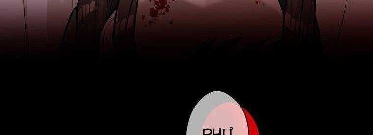 Giáo Viên Ác Quỷ Saiko Chapter 15 - Trang 2