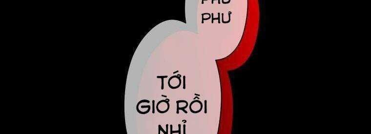 Giáo Viên Ác Quỷ Saiko Chapter 15 - Trang 2