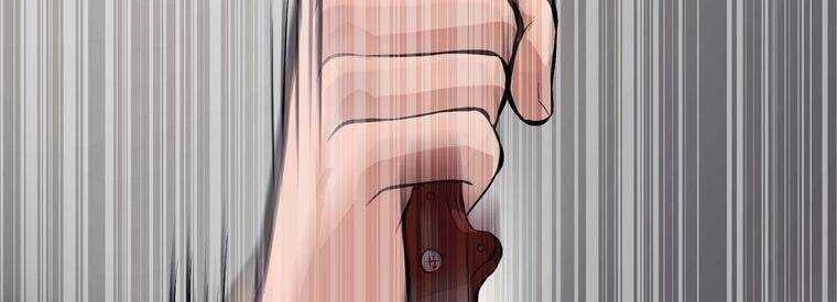 Giáo Viên Ác Quỷ Saiko Chapter 15 - Trang 2