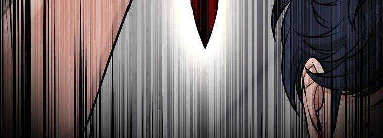 Giáo Viên Ác Quỷ Saiko Chapter 15 - Trang 2