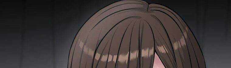 Giáo Viên Ác Quỷ Saiko Chapter 15 - Trang 2