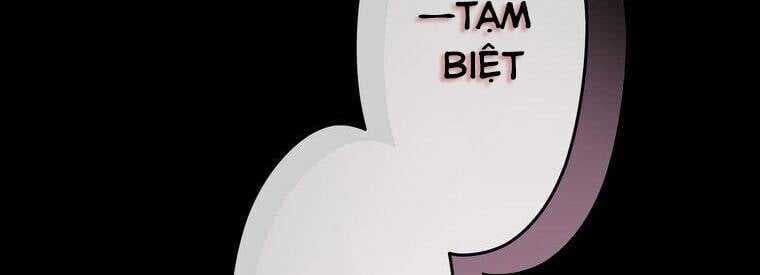 Giáo Viên Ác Quỷ Saiko Chapter 15 - Trang 2