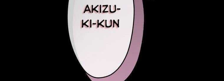 Giáo Viên Ác Quỷ Saiko Chapter 15 - Trang 2