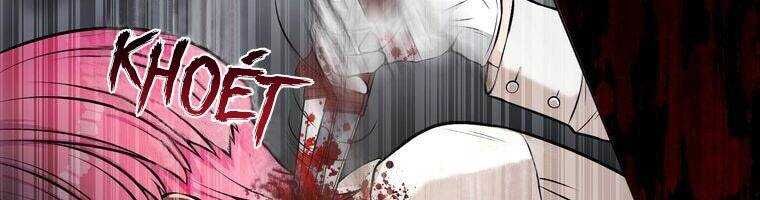 Giáo Viên Ác Quỷ Saiko Chapter 15 - Trang 2