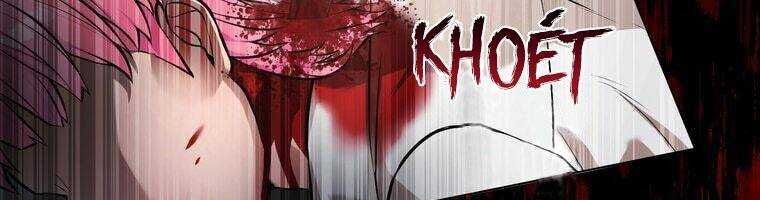 Giáo Viên Ác Quỷ Saiko Chapter 15 - Trang 2