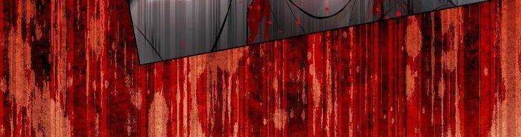 Giáo Viên Ác Quỷ Saiko Chapter 15 - Trang 2