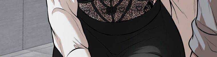 Giáo Viên Ác Quỷ Saiko Chapter 15 - Trang 2