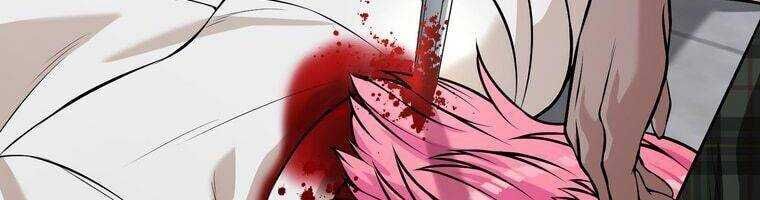 Giáo Viên Ác Quỷ Saiko Chapter 15 - Trang 2