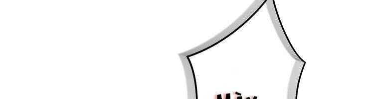 Giáo Viên Ác Quỷ Saiko Chapter 15 - Trang 2