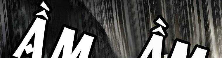 Giáo Viên Ác Quỷ Saiko Chapter 15 - Trang 2