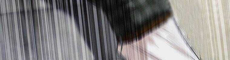 Giáo Viên Ác Quỷ Saiko Chapter 15 - Trang 2