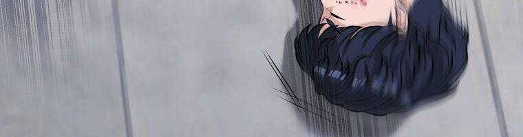 Giáo Viên Ác Quỷ Saiko Chapter 15 - Trang 2