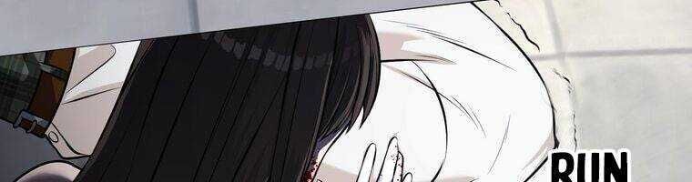 Giáo Viên Ác Quỷ Saiko Chapter 15 - Trang 2