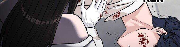 Giáo Viên Ác Quỷ Saiko Chapter 15 - Trang 2