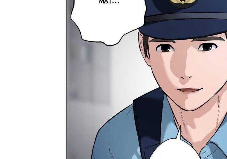 Giáo Viên Ác Quỷ Saiko Chapter 16 - Trang 2