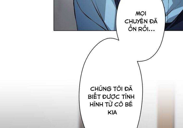 Giáo Viên Ác Quỷ Saiko Chapter 16 - Trang 2