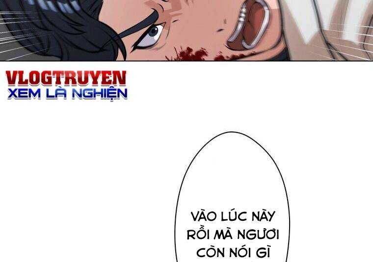 Giáo Viên Ác Quỷ Saiko Chapter 16 - Trang 2