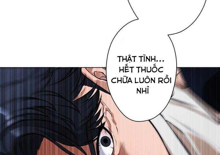 Giáo Viên Ác Quỷ Saiko Chapter 16 - Trang 2