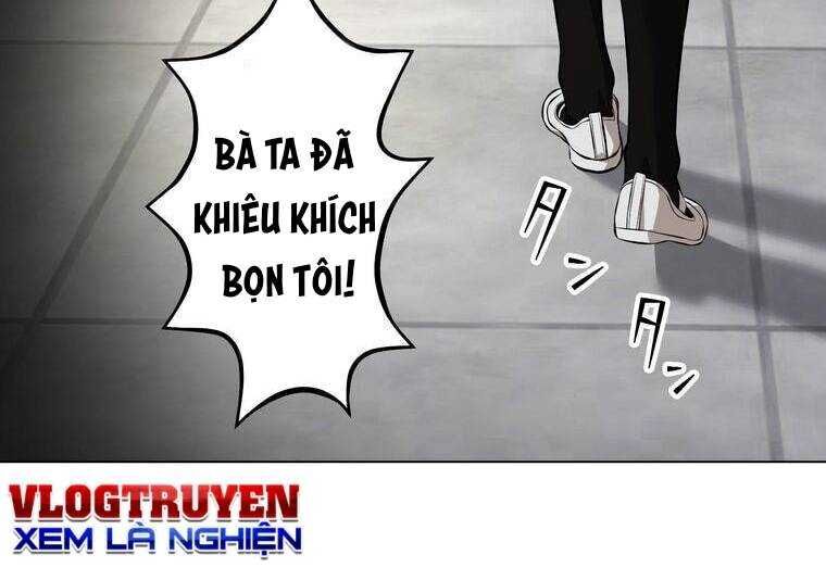 Giáo Viên Ác Quỷ Saiko Chapter 16 - Trang 2