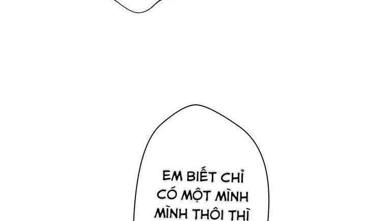 Giáo Viên Ác Quỷ Saiko Chapter 16 - Trang 2