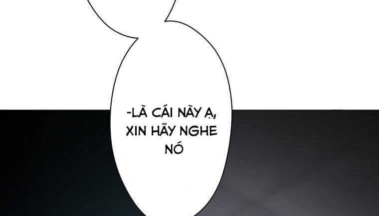 Giáo Viên Ác Quỷ Saiko Chapter 16 - Trang 2